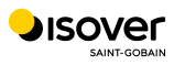 Isover_Logo_RGB_3