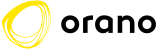 Logo_Orano.svg